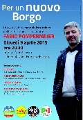 immagine dell'evento